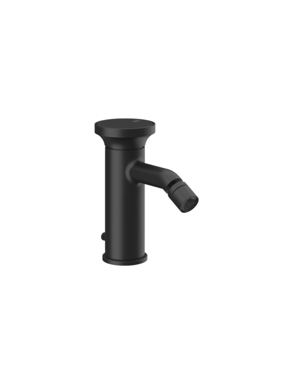Grifo de bidet | Colección Origini