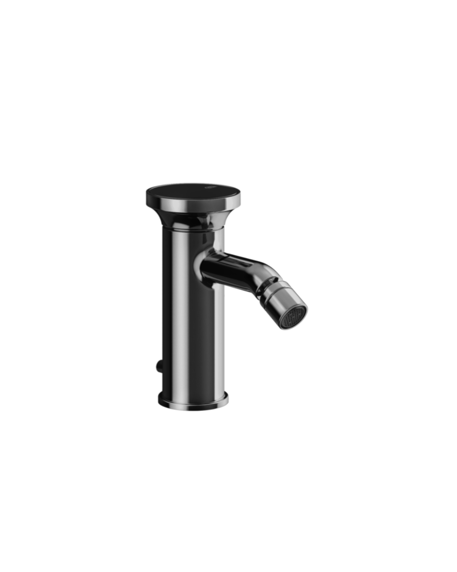 Grifo de bidet | Colección Origini