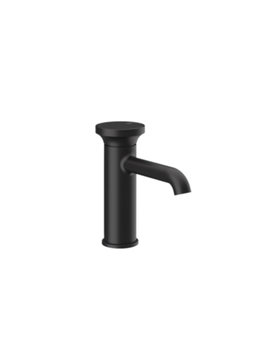 Grifería monomando de lavabo | Colección Origini