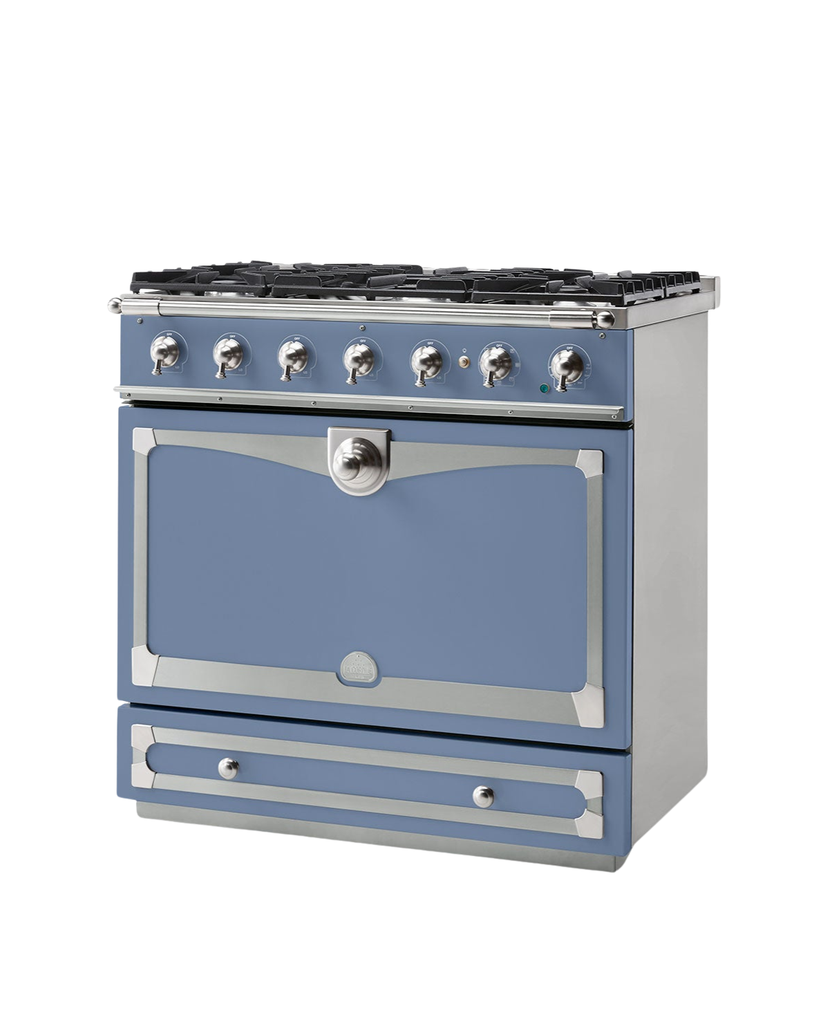 Cornufé 90 Albertine Kitchen