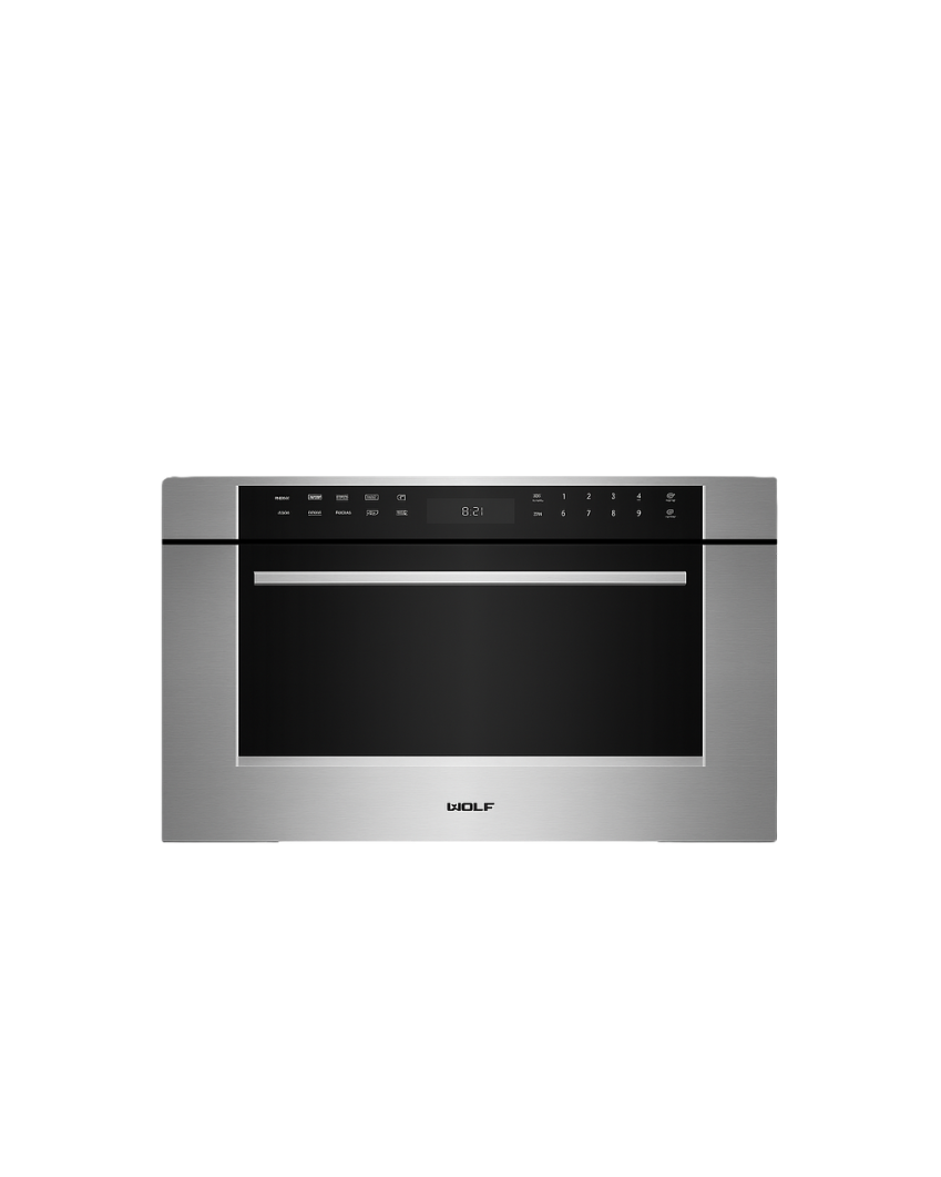 760mm M Series Transitional Combi Microwave Oven