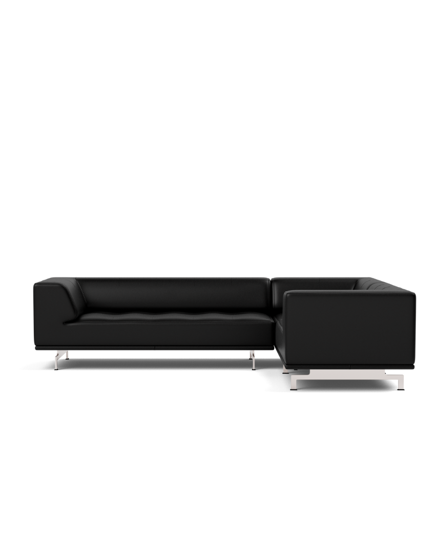 Delphi Elements Sofa System