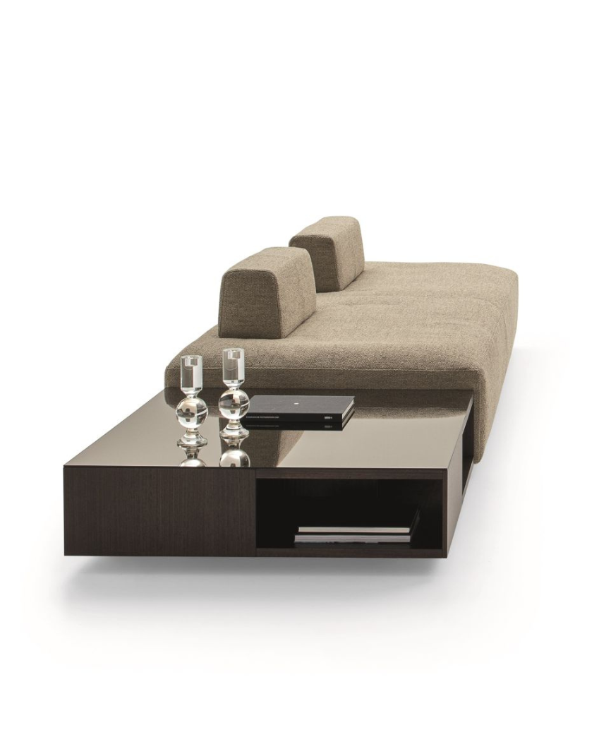 Urban 2.0 Modular Sofa System