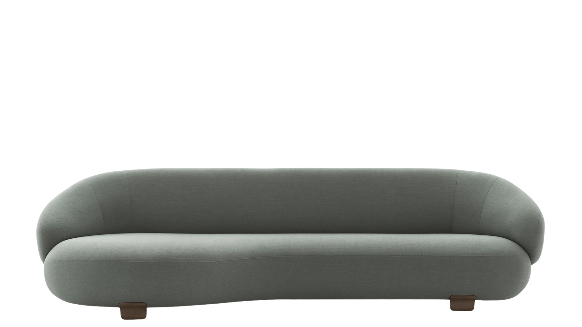 Pacific modular sofa