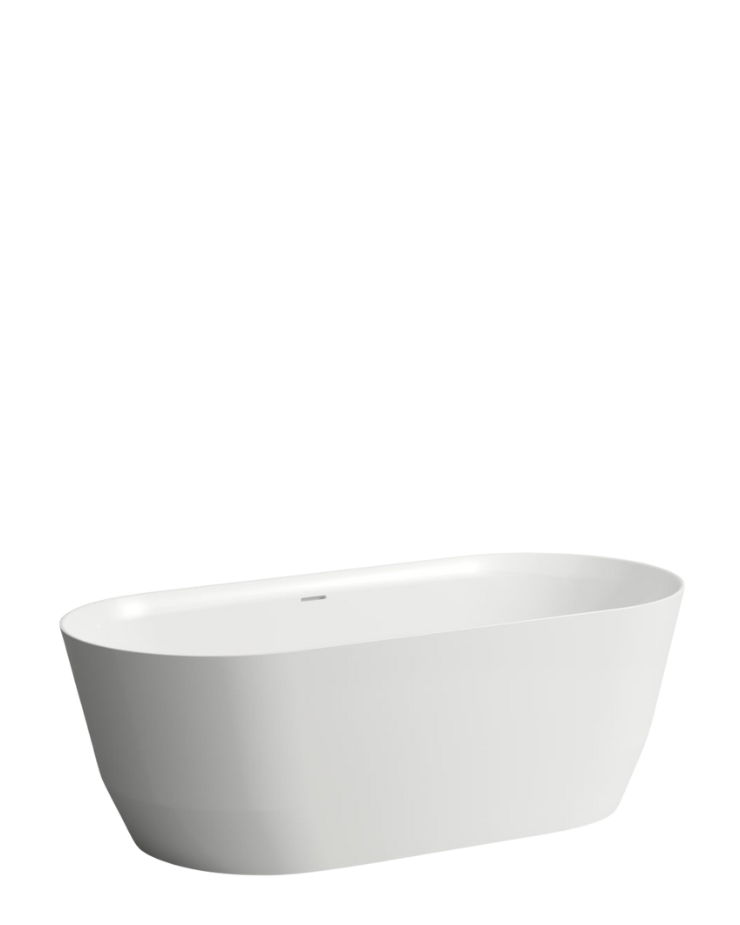 Bañera exenta PRO Marbond