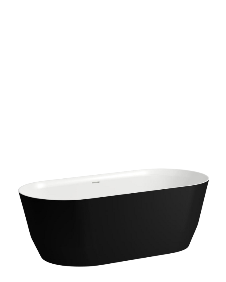 Bañera exenta PRO Marbond