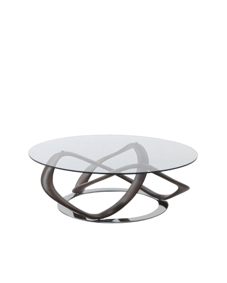 Mesa de centro Infinity Tavolino