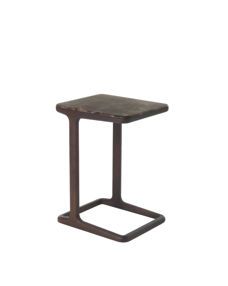 Mesa auxiliar Script 45