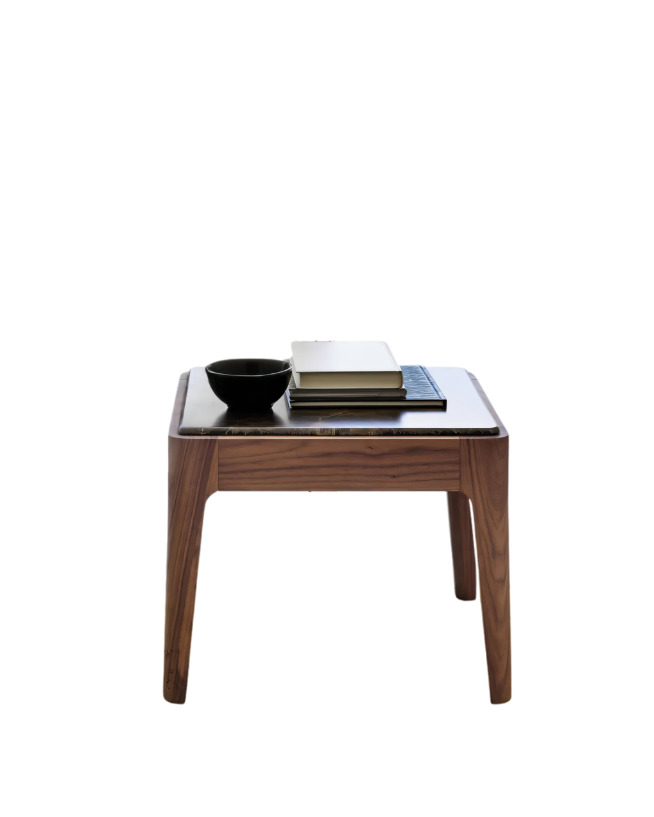 Ziggy Side Table 1