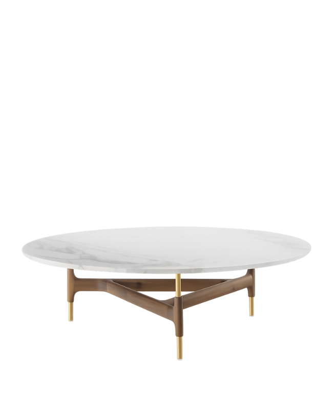 Mesa de centro Joint 110 M