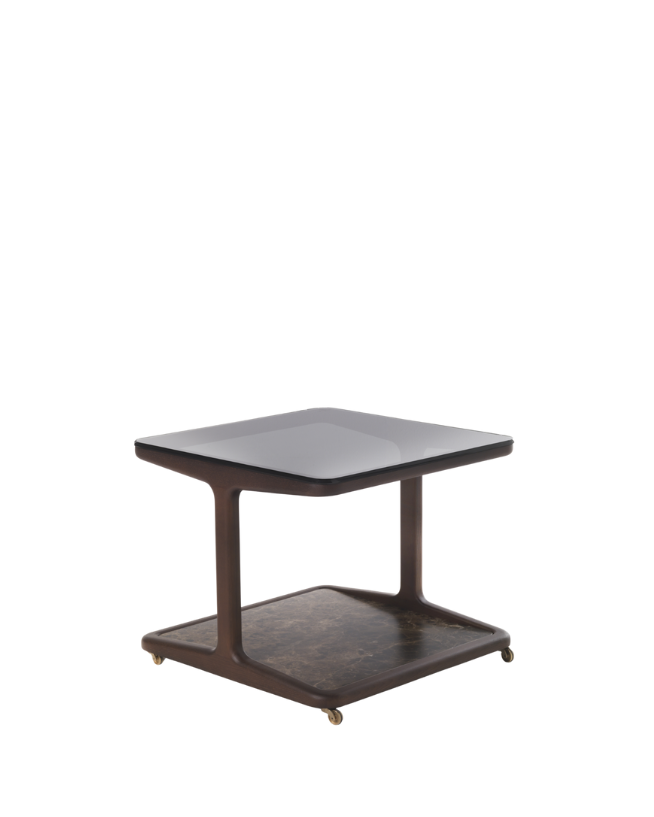 Script 60 side table