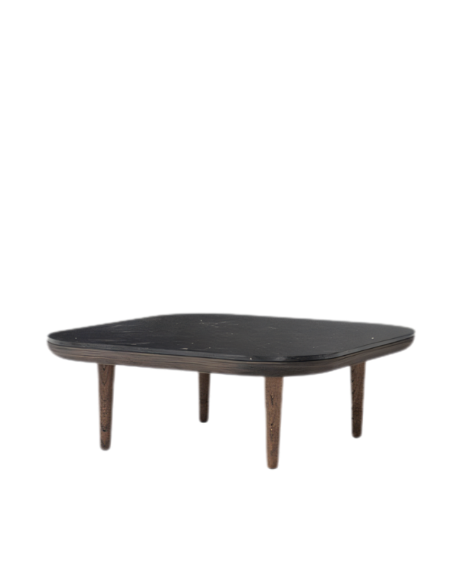 Fly SC4 coffee table