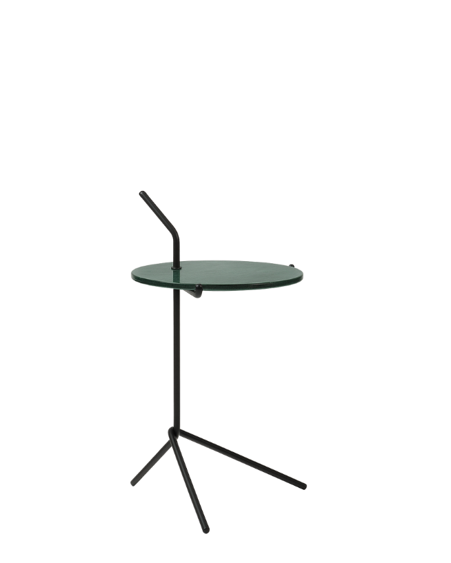 Mesa auxiliar Halten SH9