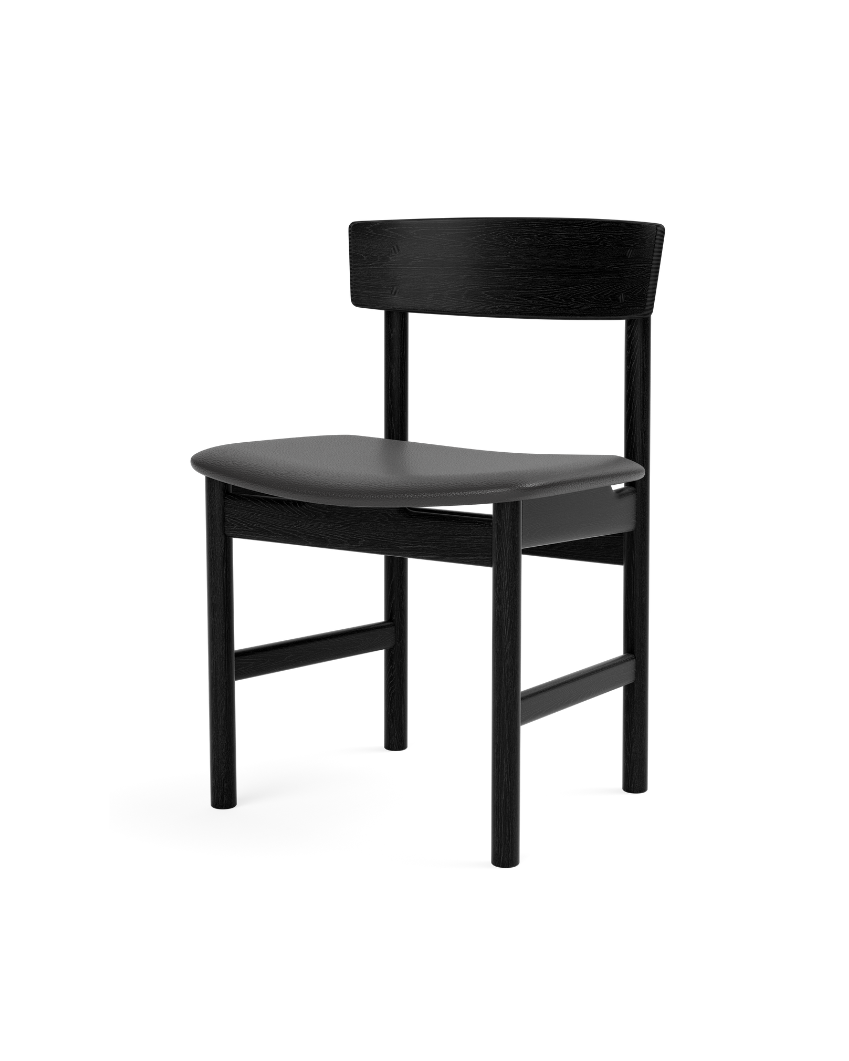 Mogensen 3236 dining chair