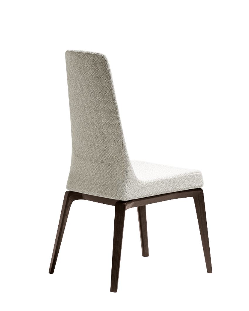 Ala dining chair