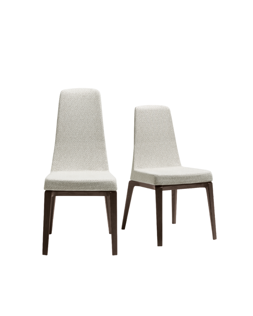 Ala dining chair