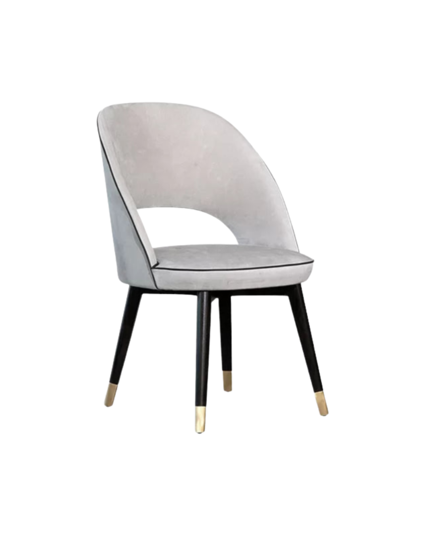 Colette dining chair