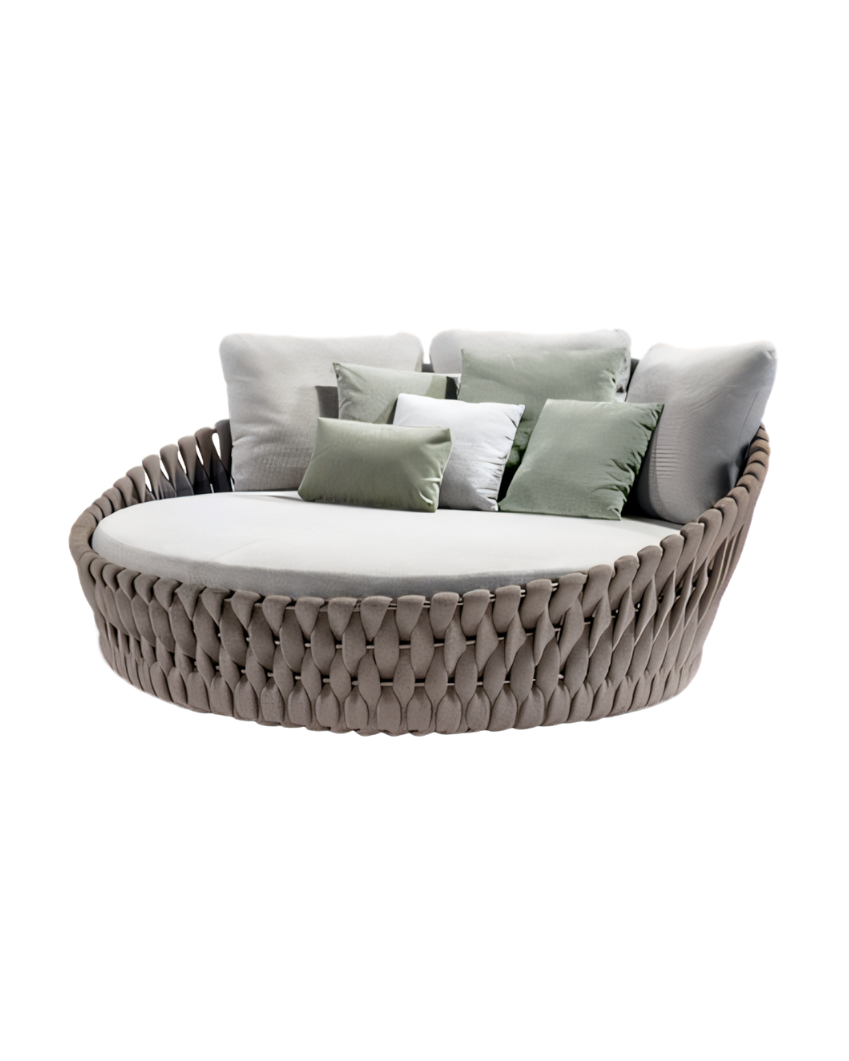 Tosca Outdoor Sofa Bed