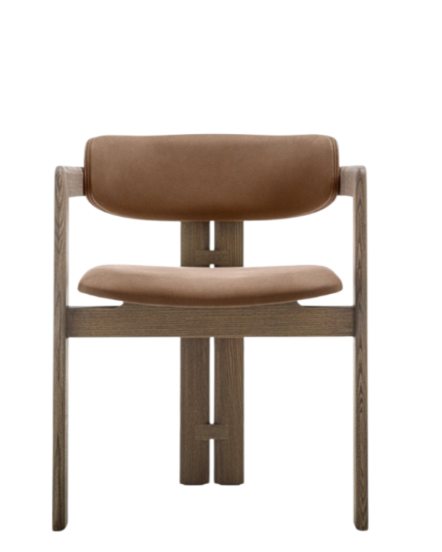 Silla de comedor 0414 10th Anniversary | Fard Silt 2324