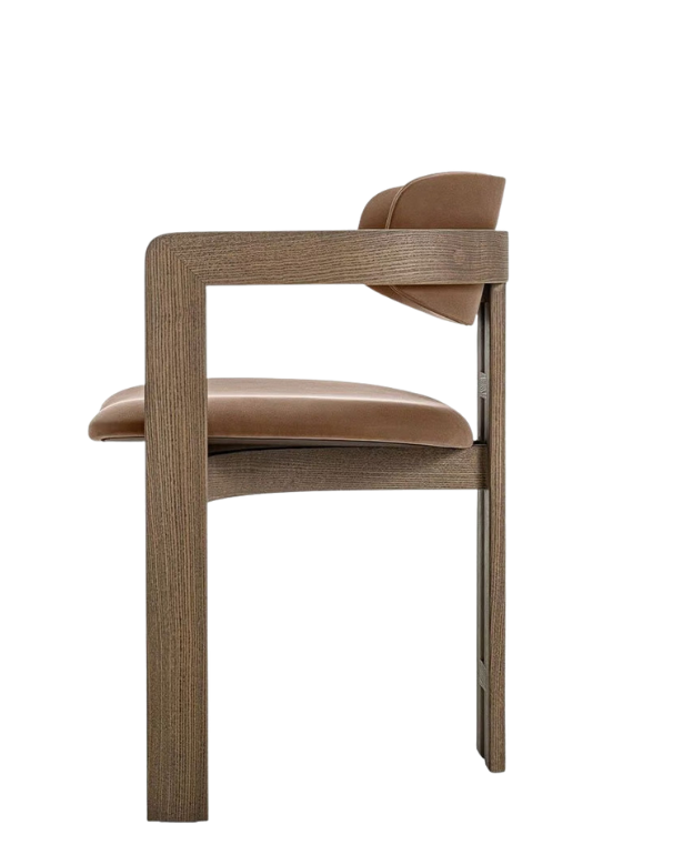 Silla de comedor 0414 10th Anniversary | Fard Silt 2324