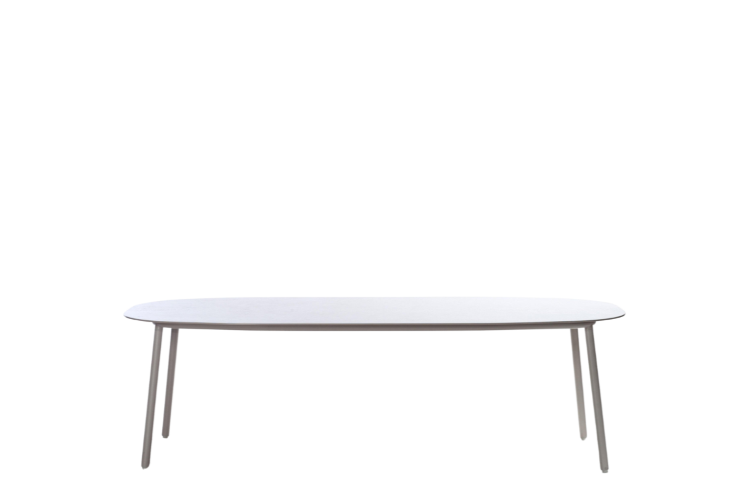 Mesa de exterior Tosca