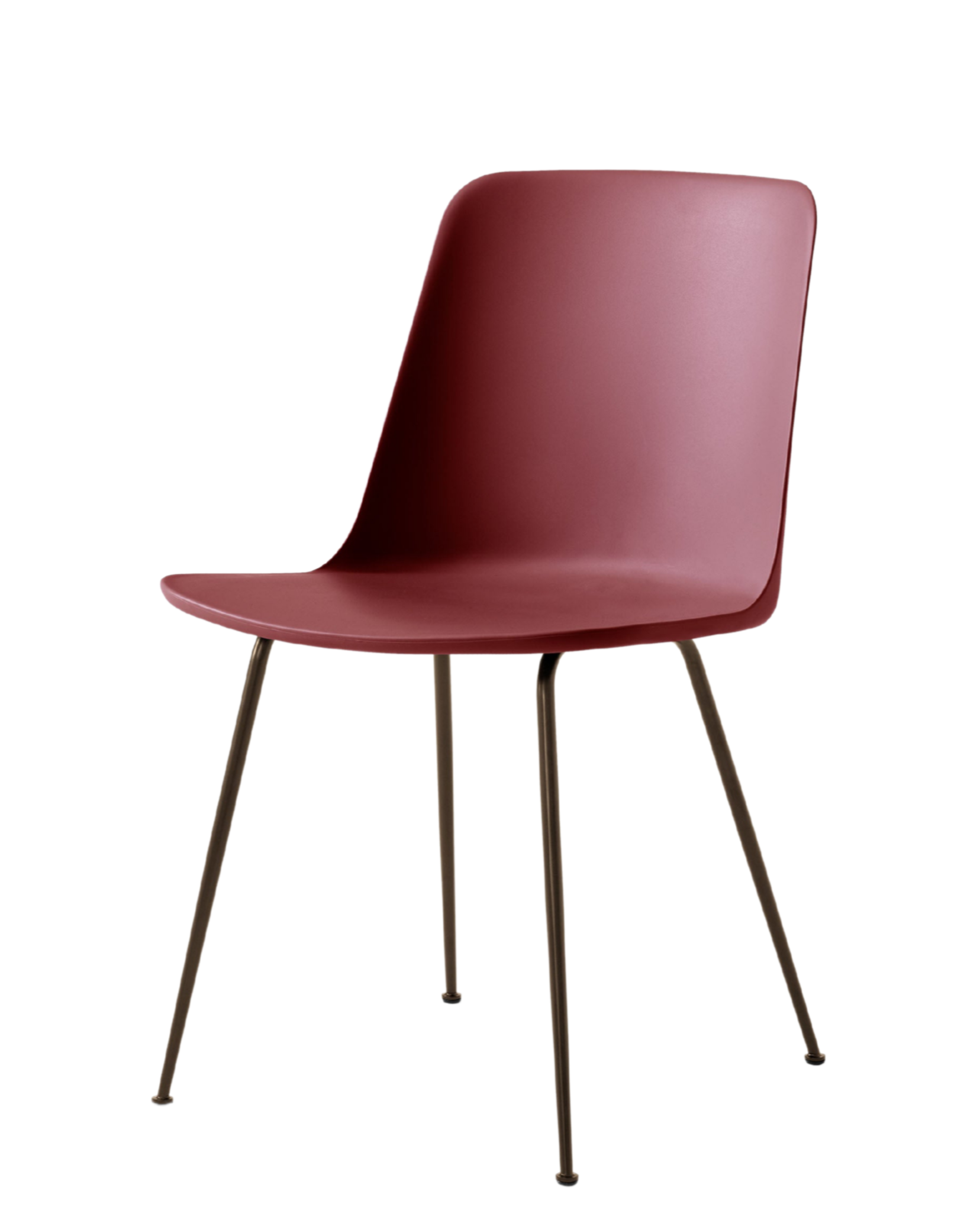 Rely HW6 dining chair