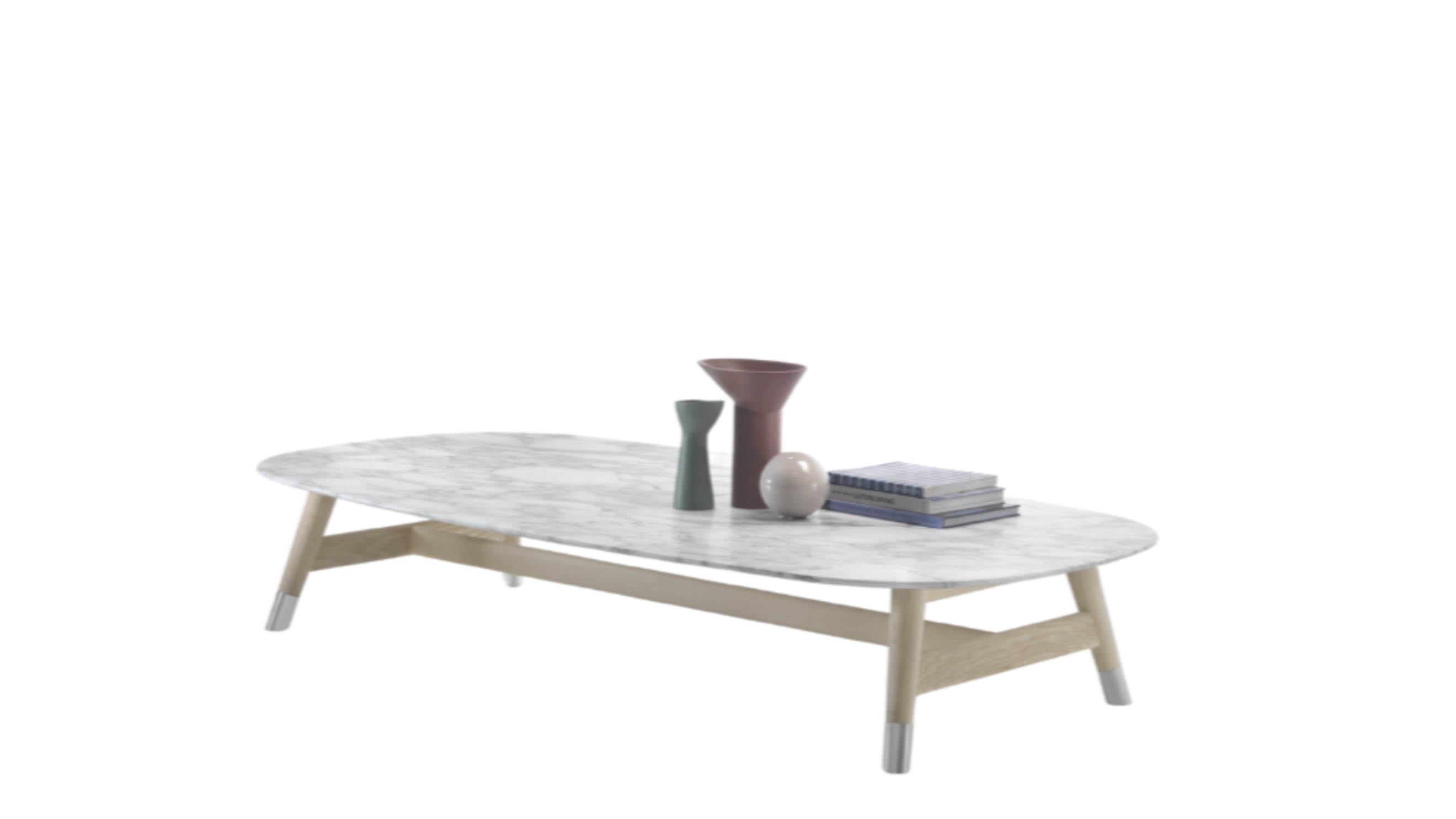 Desco coffee table