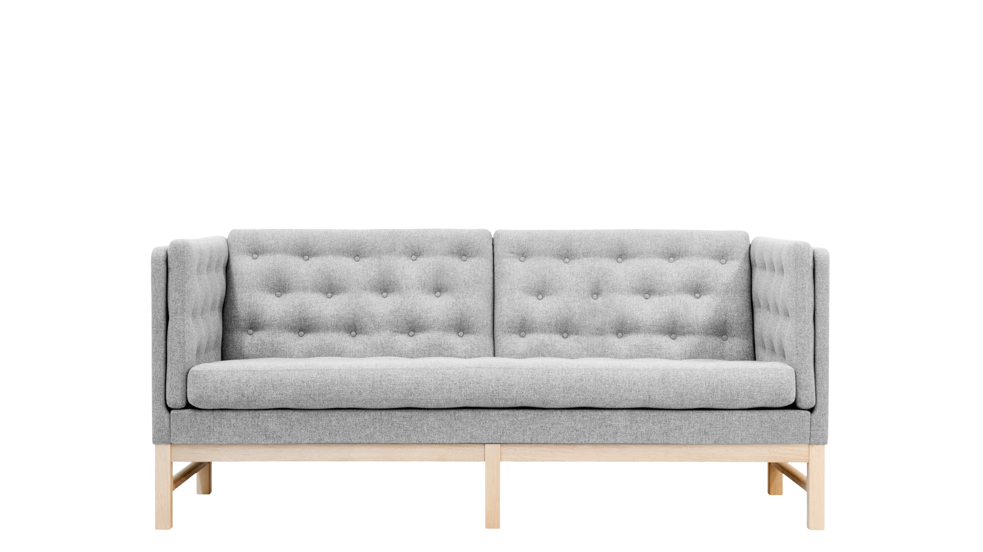 Sofá 2½ plazas EJ315