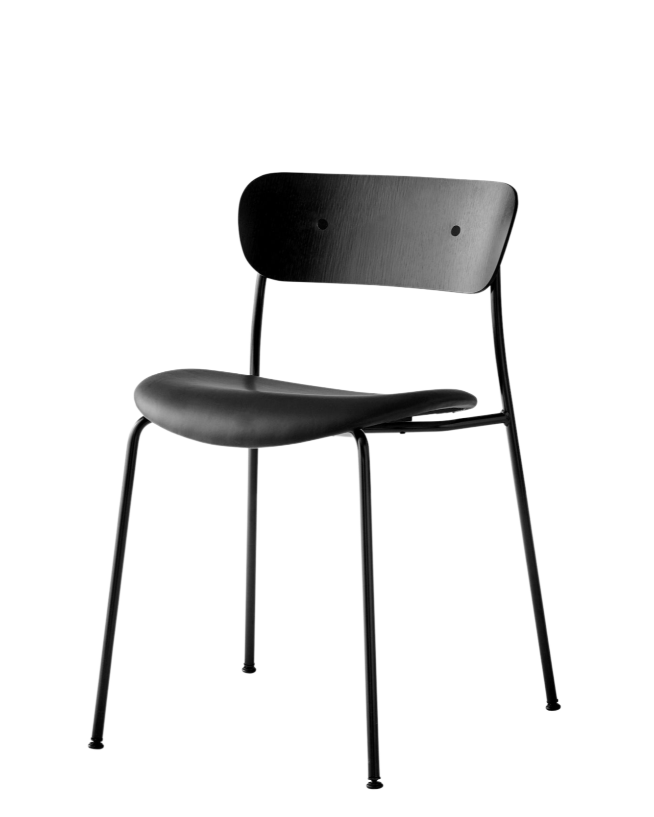 Pavilion AV3 Dining Chair