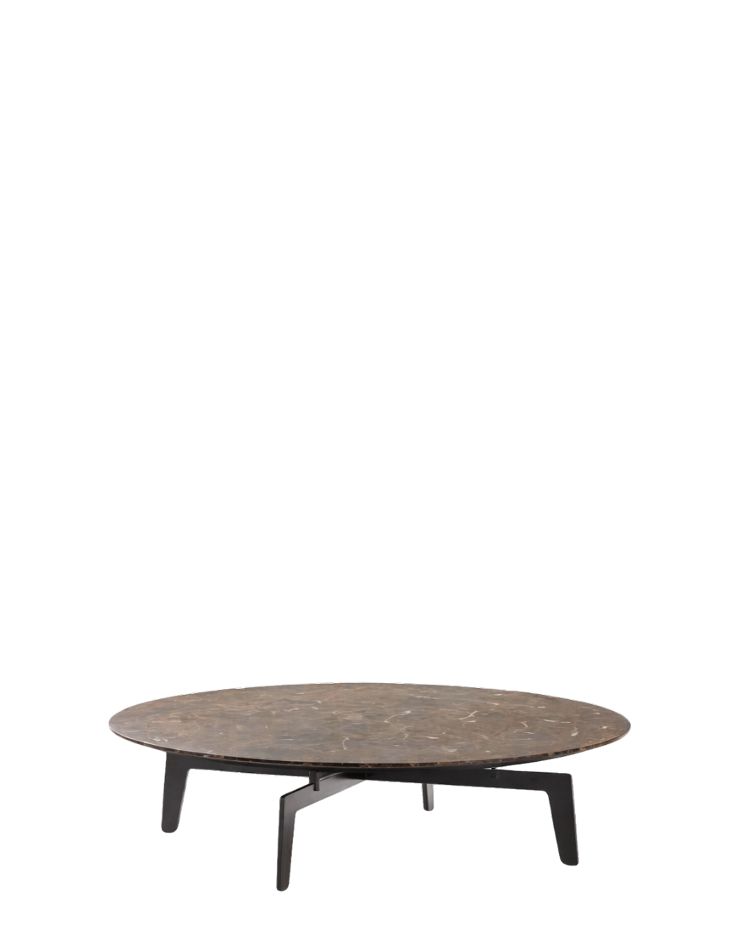 Mesa de centro Tribeca