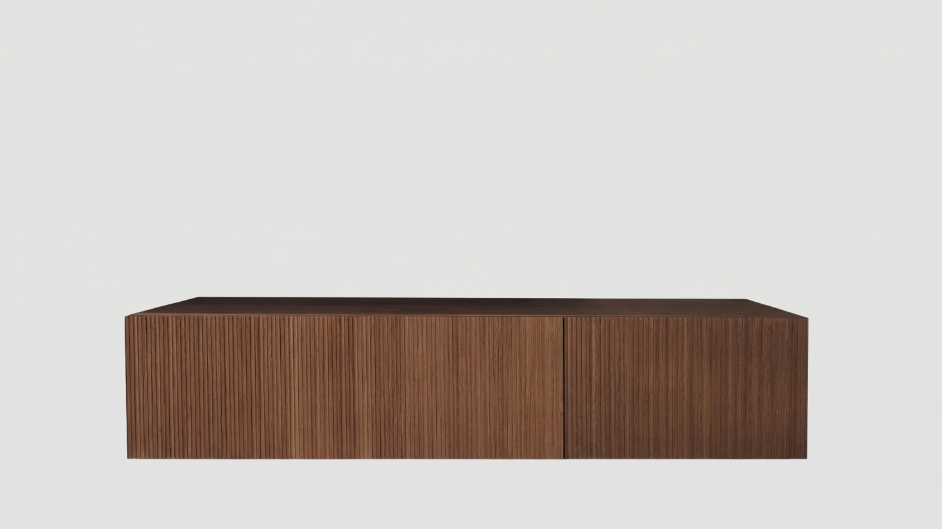 GTE FURNITURE
