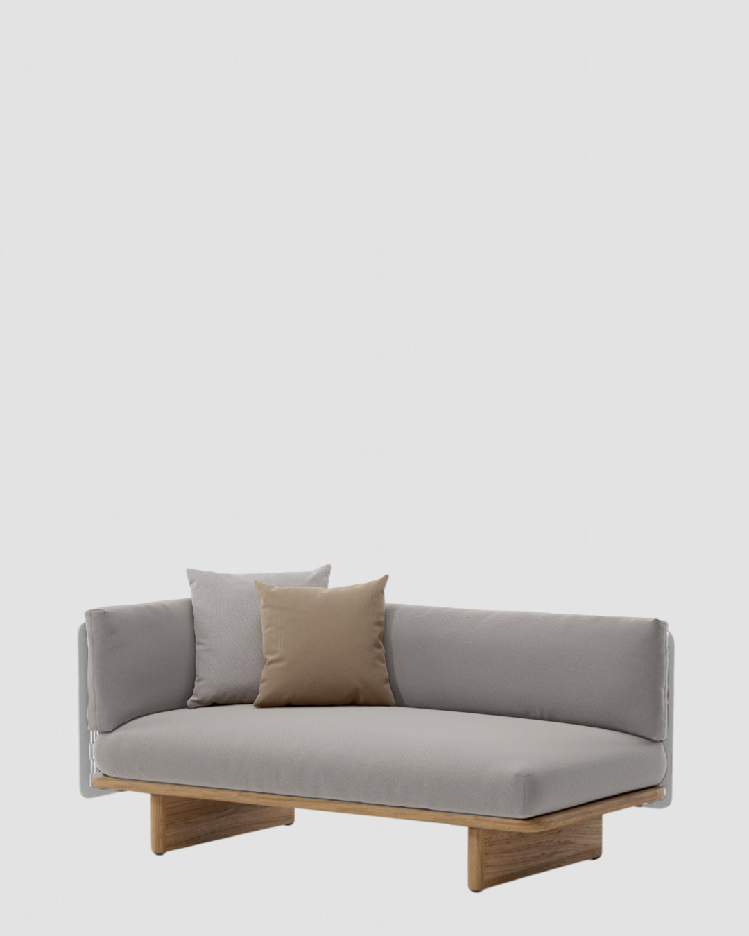 KETTAL 'MESH' MODULE