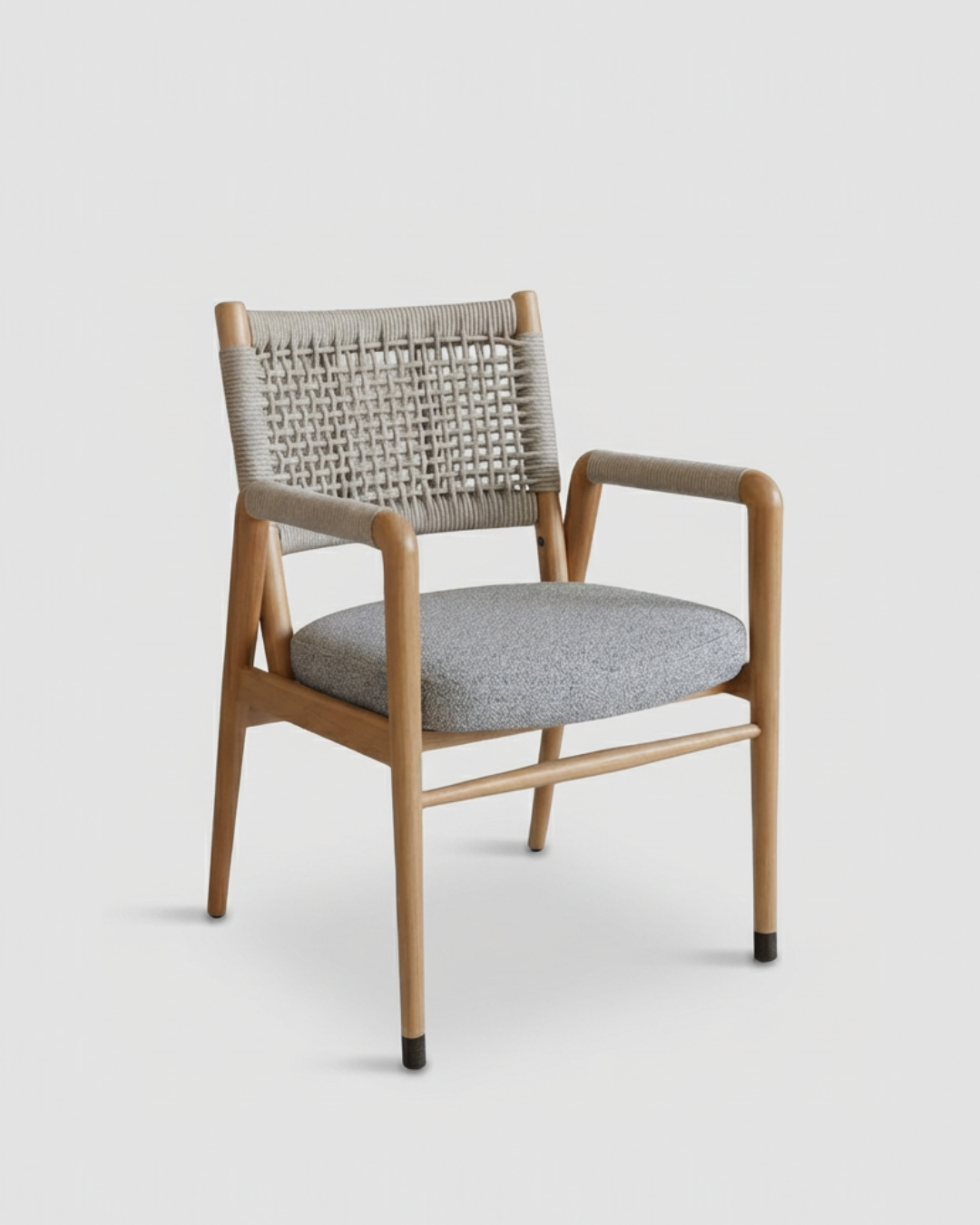 SILLA ORTIGIA FLEXFORM