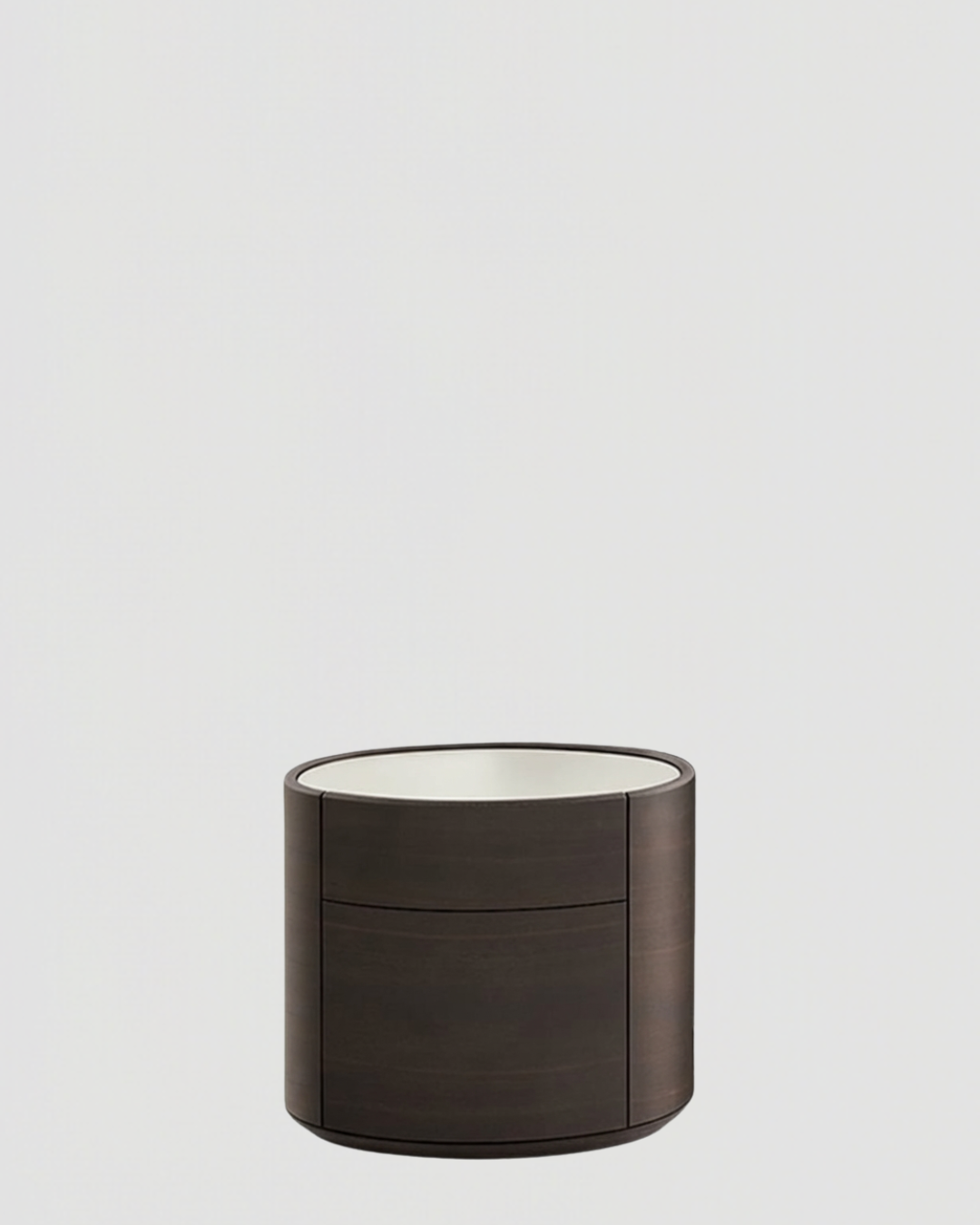 'KELLY' POLIFORM NIGHTSTAND