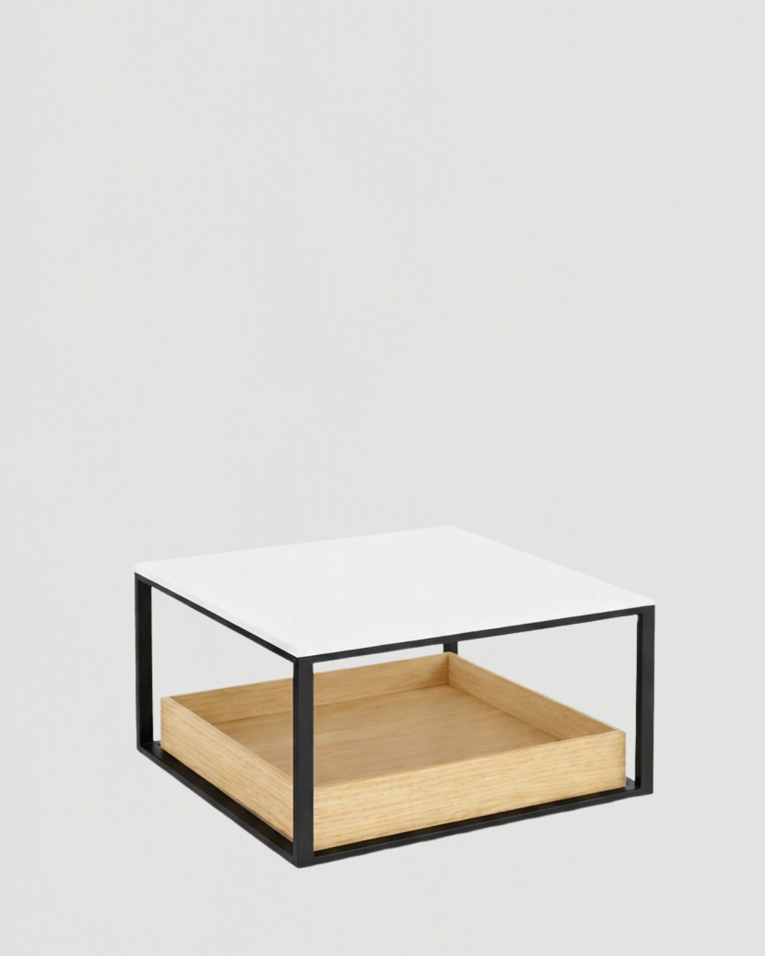 BATHROOM CABINET