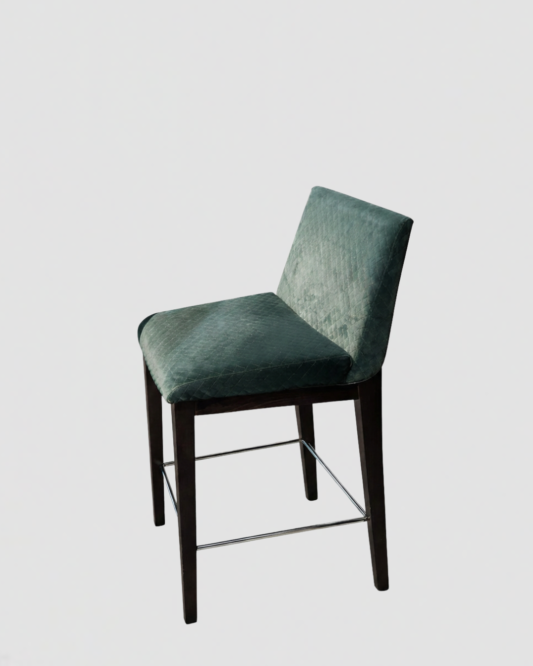 'FLICK' CAPDELL STOOL