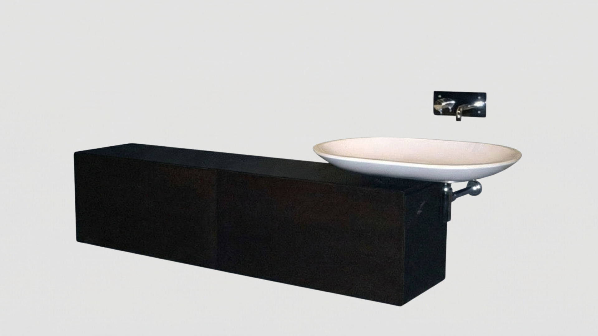 COMPOSICIÓN MUEBLE FALPER