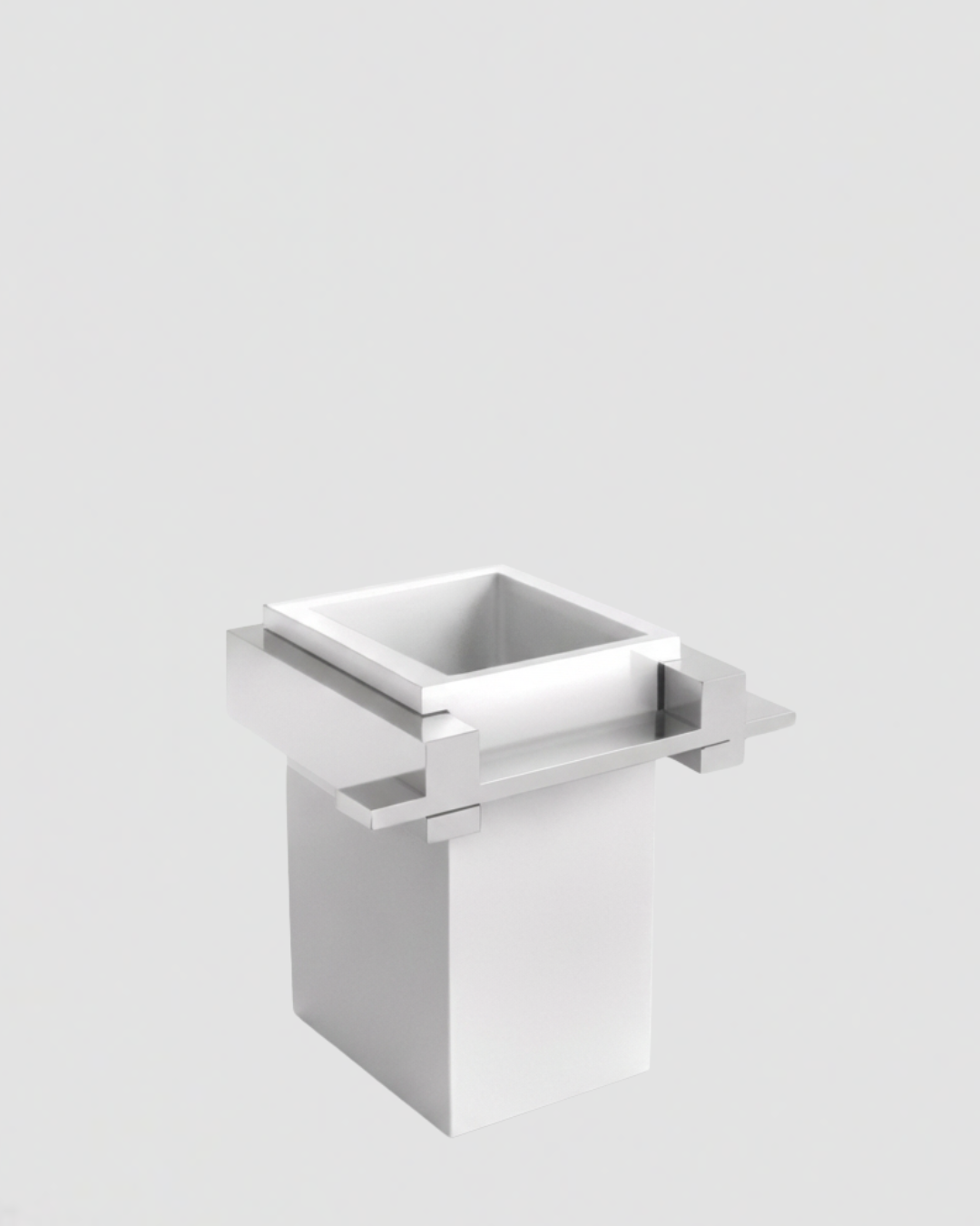 VASO CERÁMICA 'ON-LINE' BERTOCCI