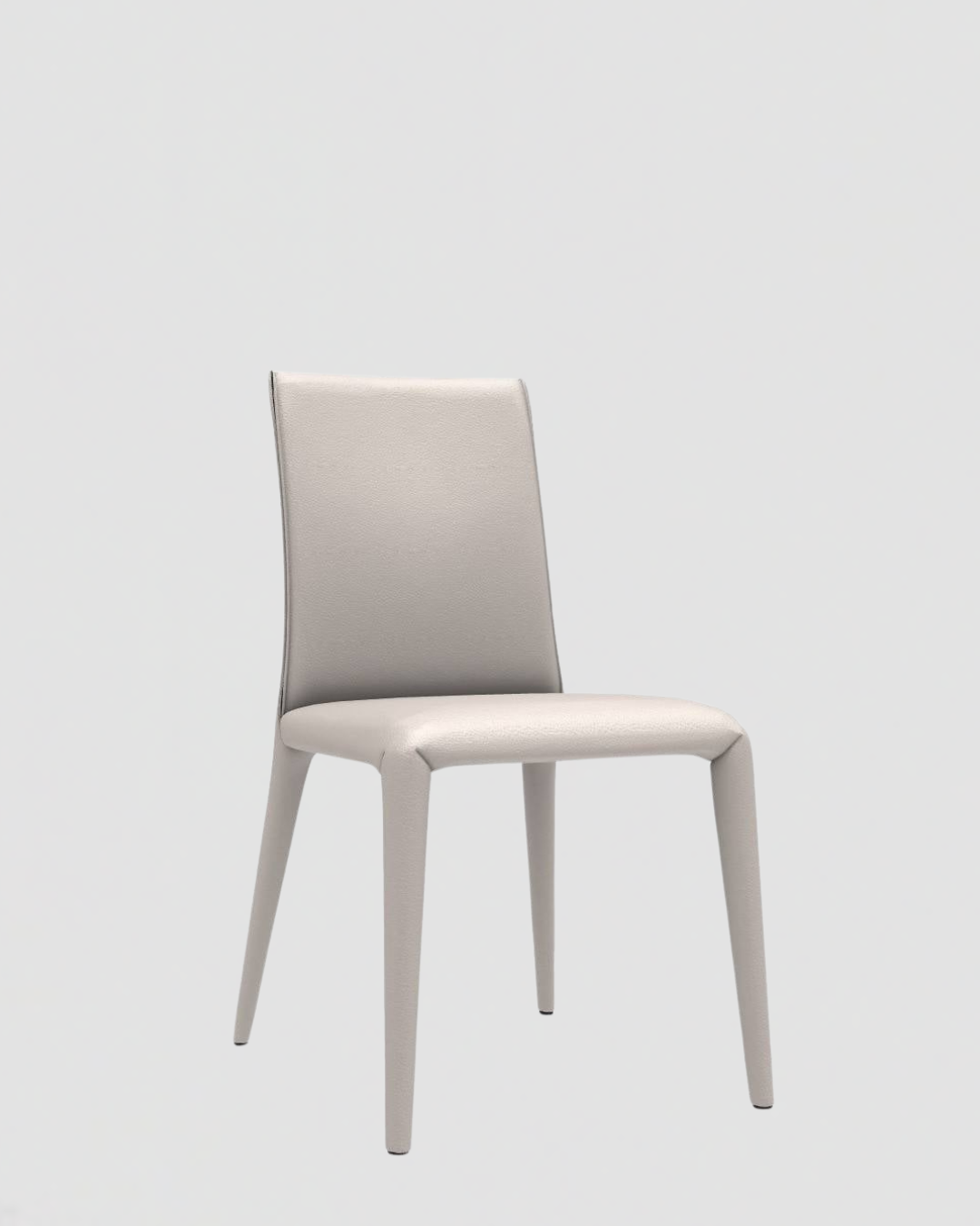 'VOL AU VENT' CHAIRS B&B ITALY