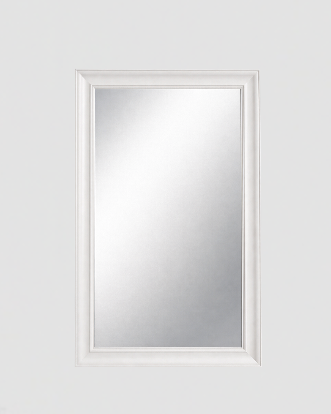 DEVON&DEVON MIRROR