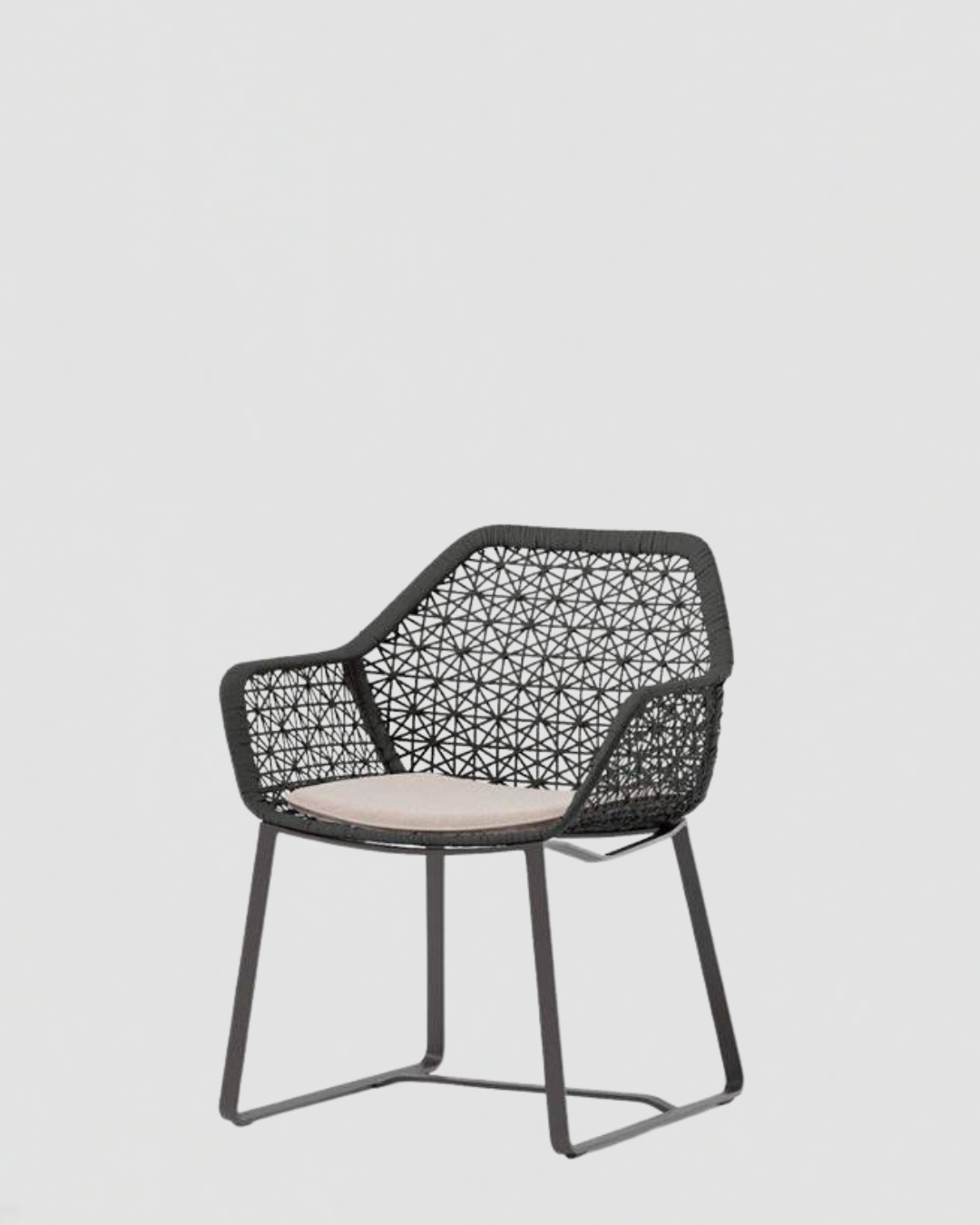 Maia Kettal Chairs