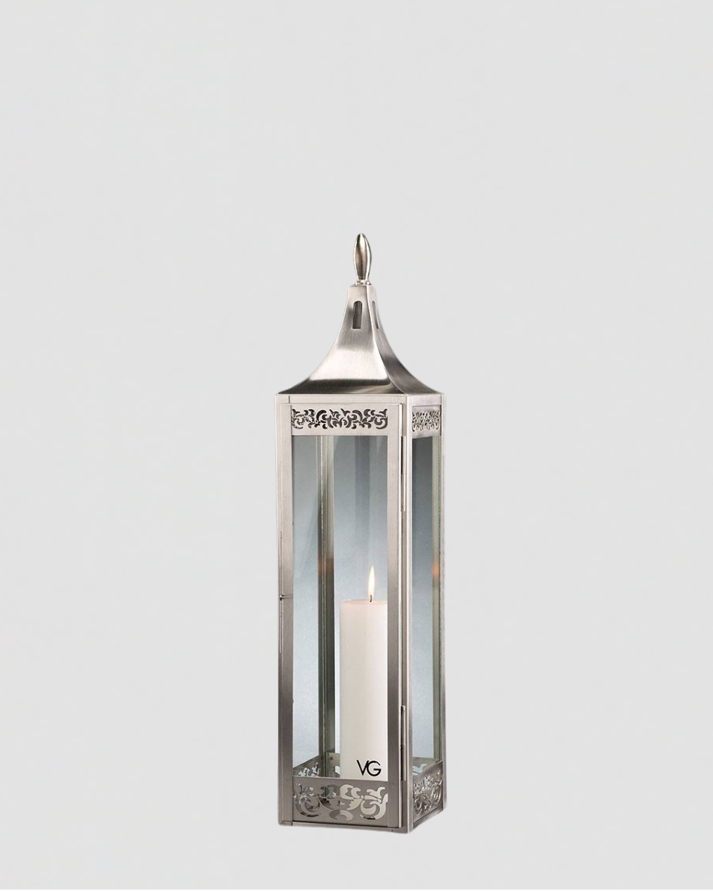 FAROL ‘LIGHT OF SULTAN’ VGNEWTREND