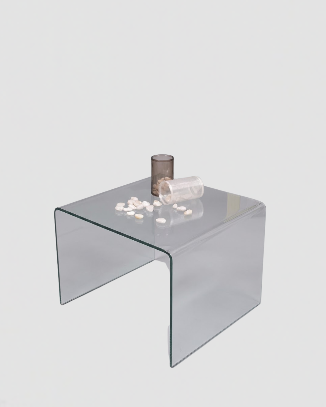 RIALTO NIGHTSTAND