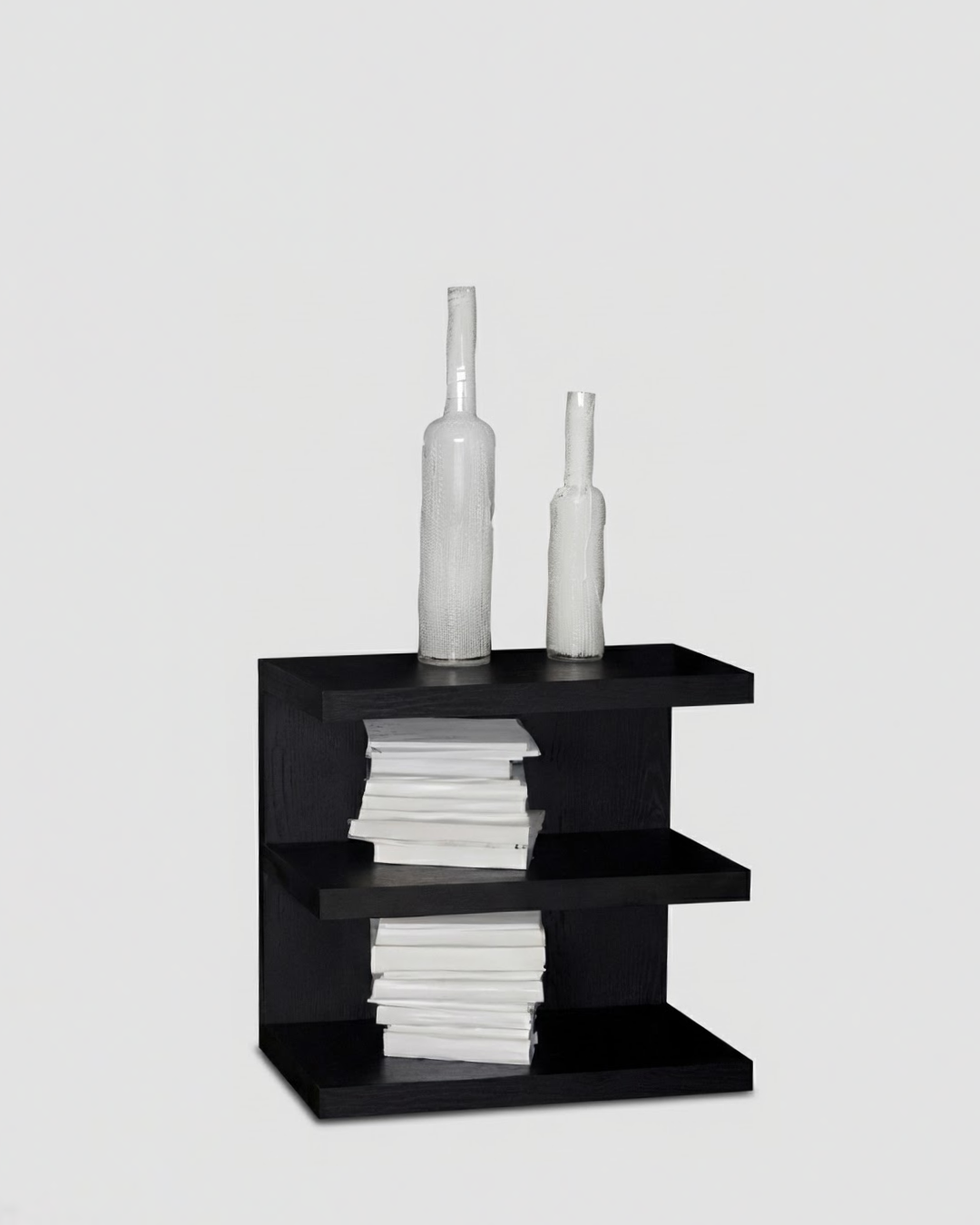 ESTANTES DE PARED FALPER