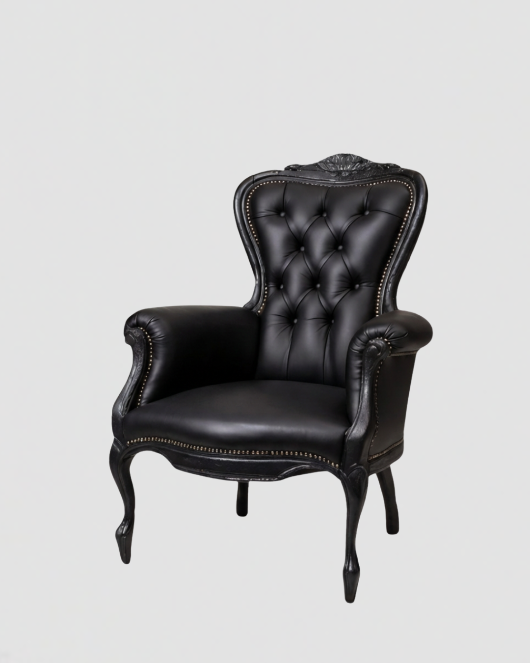 BUTACA 'SMOKE' MOOOI