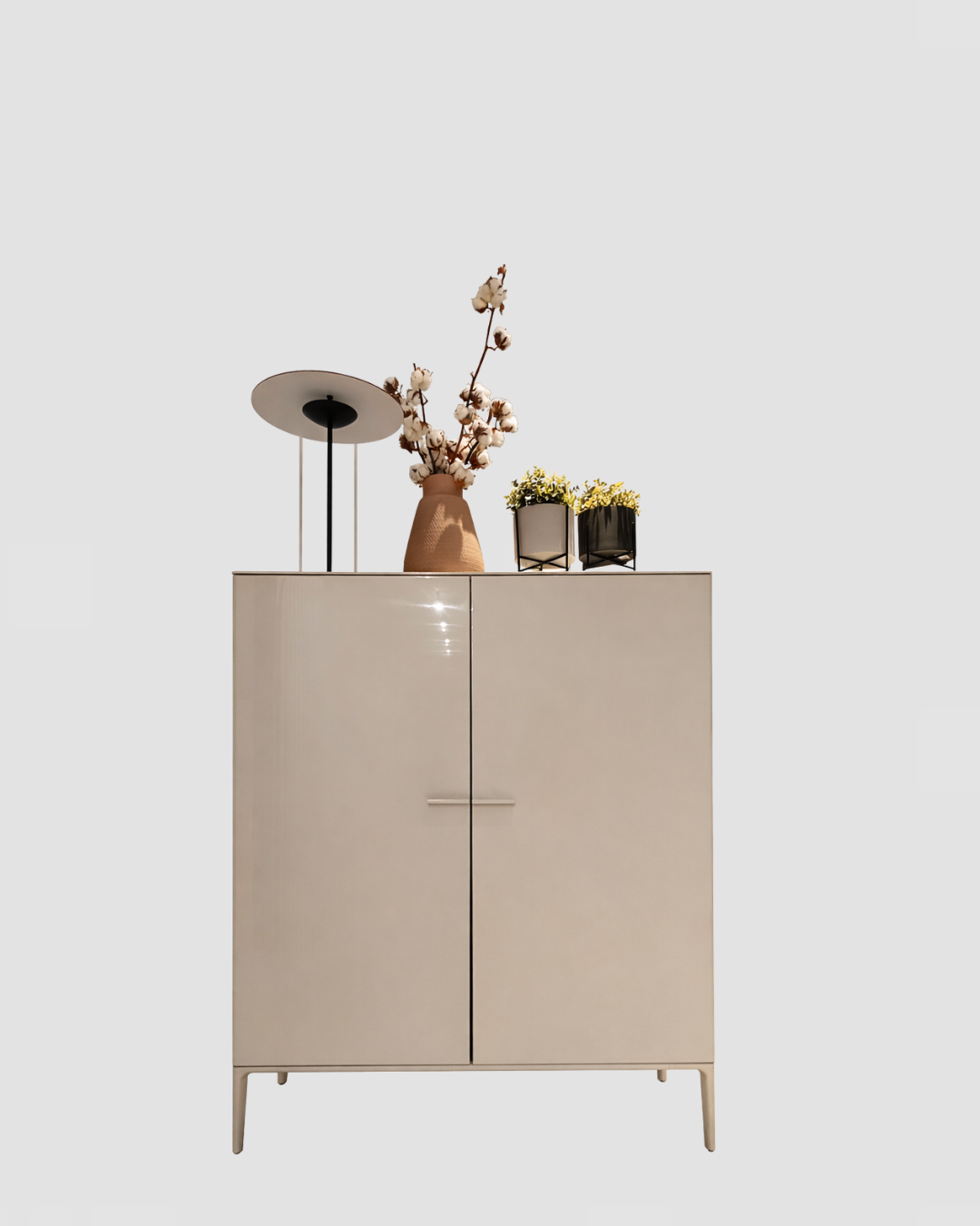 APARADOR SET UP ALIVAR