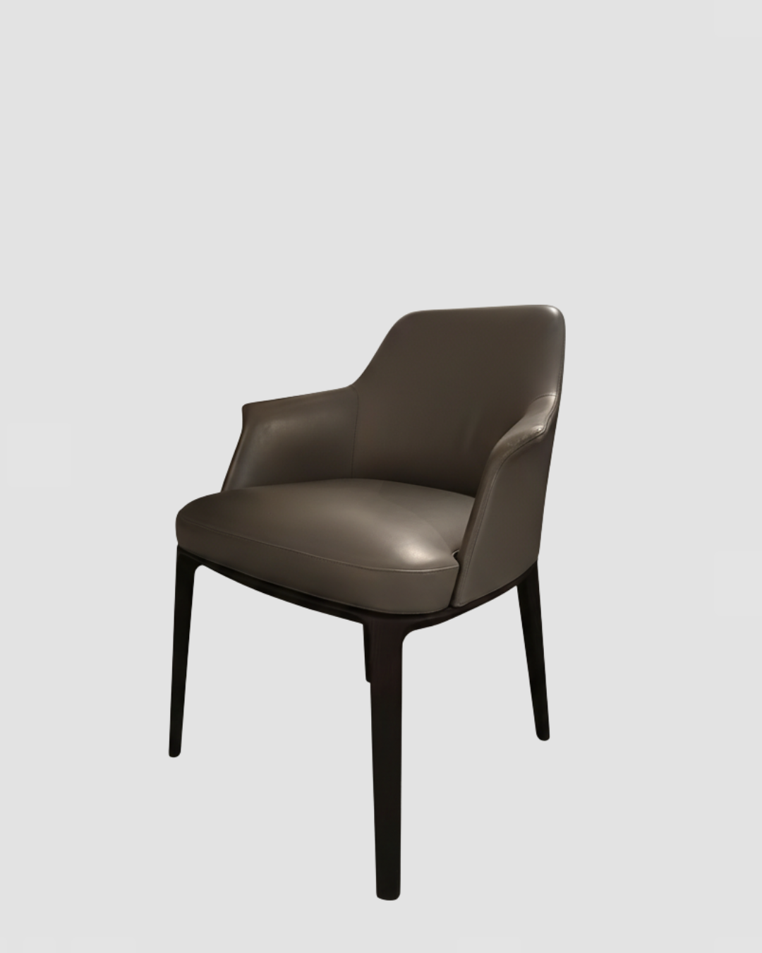 POLIFORM 'SOPHIE' CHAIR