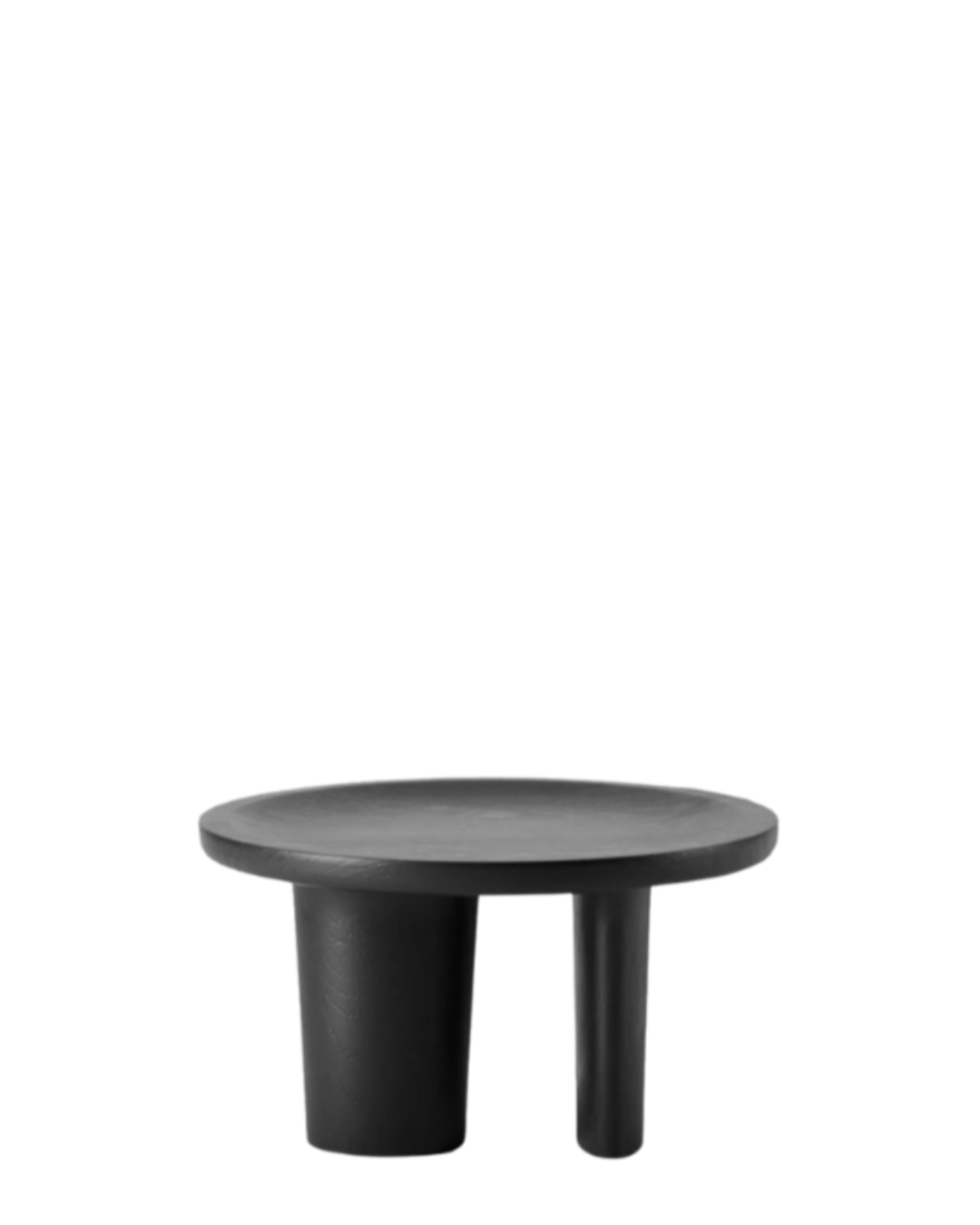 Mesa auxiliar Calix