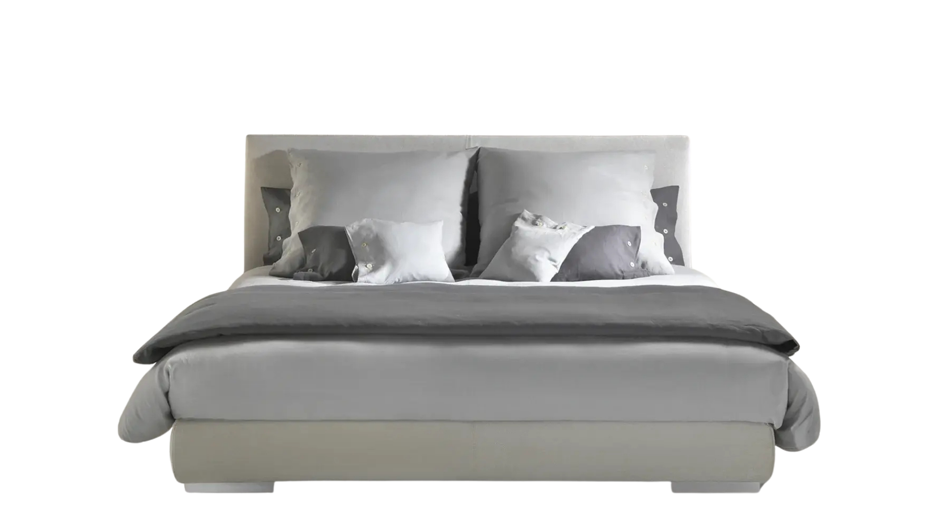Cama Magnum