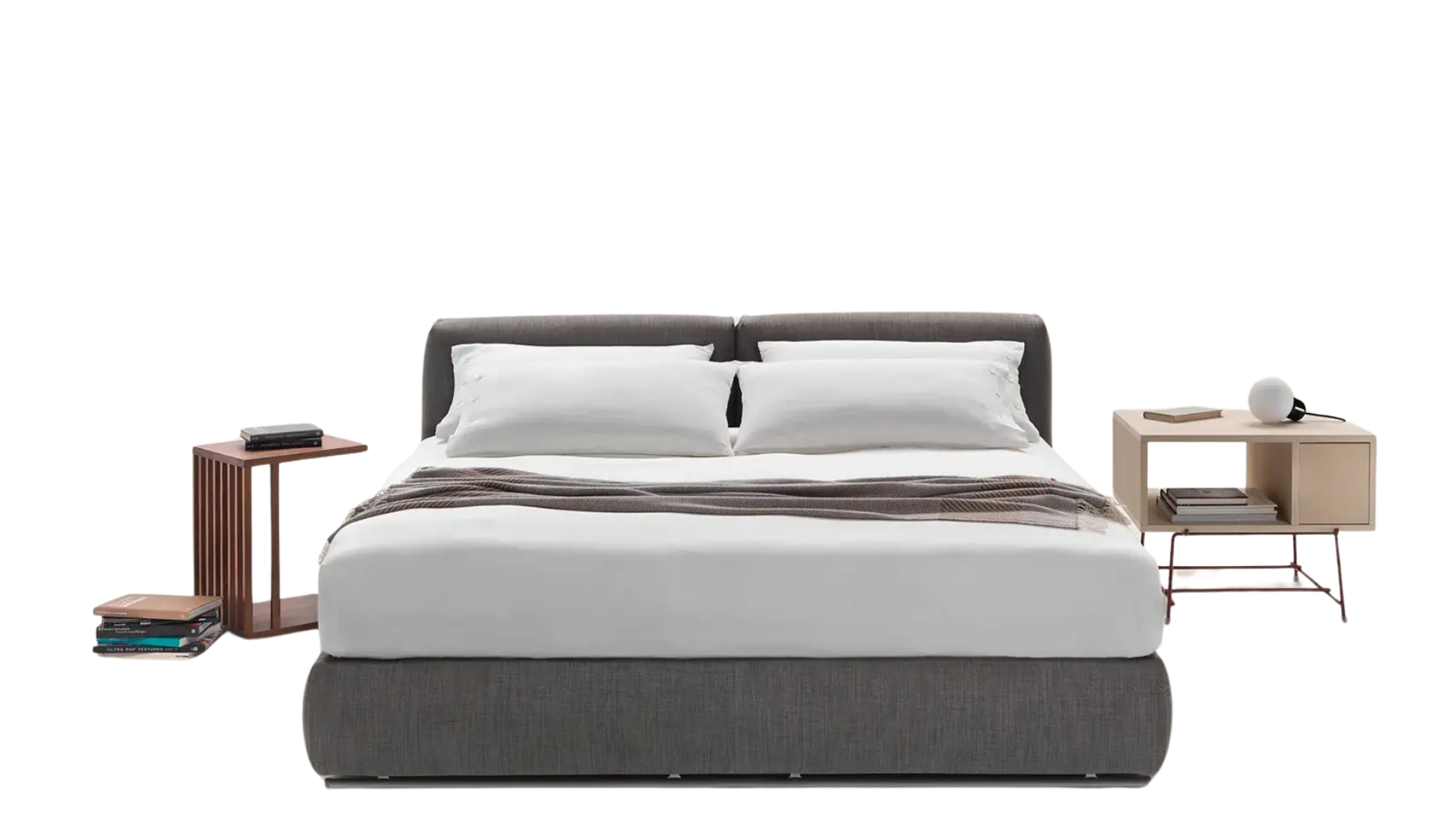 Cama Asolo